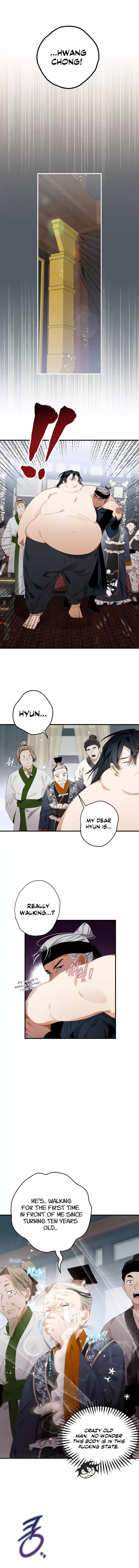 Page 5 of Chapter 2