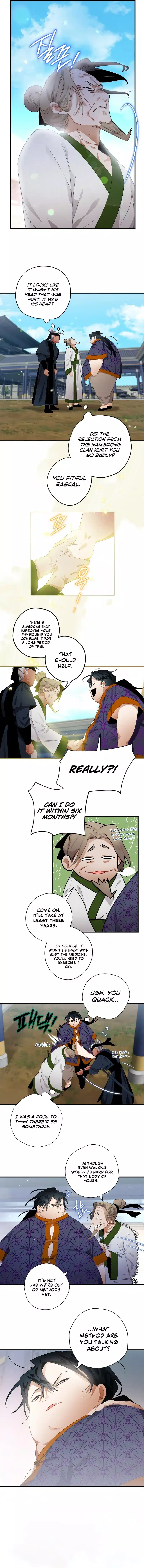 Page 13 of Chapter 2
