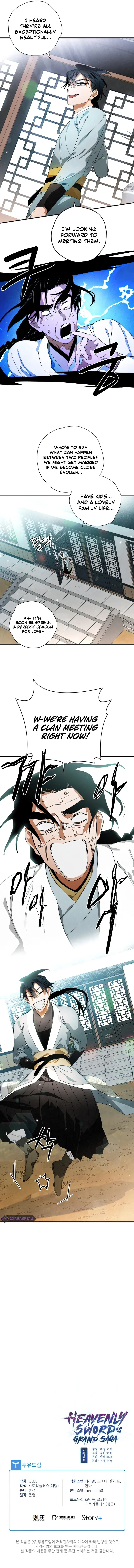 Page 10 of Chapter 31