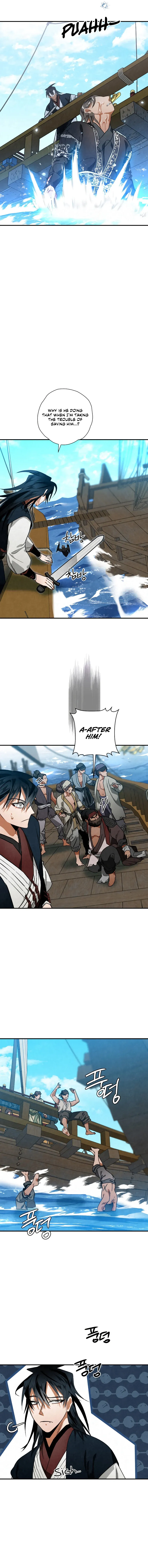 Page 8 of Chapter 33