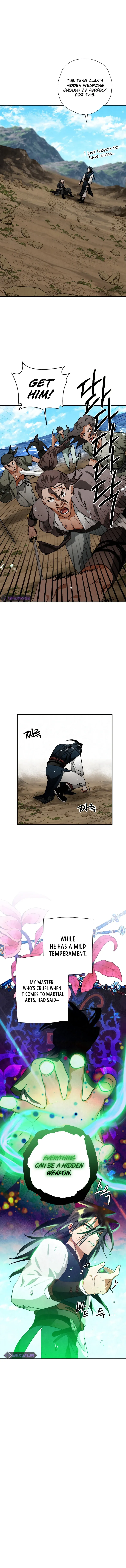 Page 6 of Chapter 34