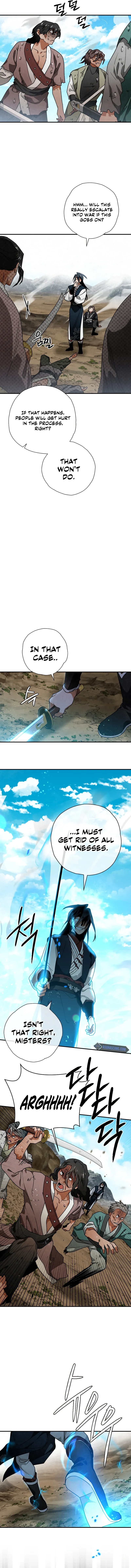 Page 8 of Chapter 34
