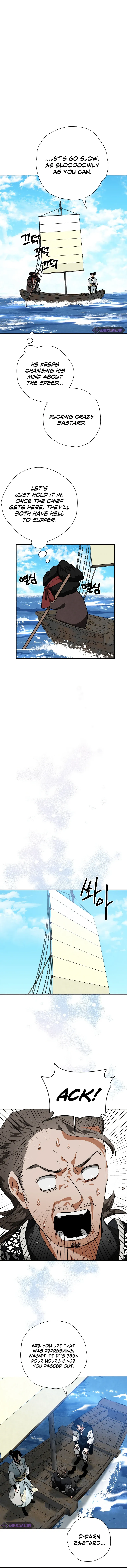 Page 12 of Chapter 34