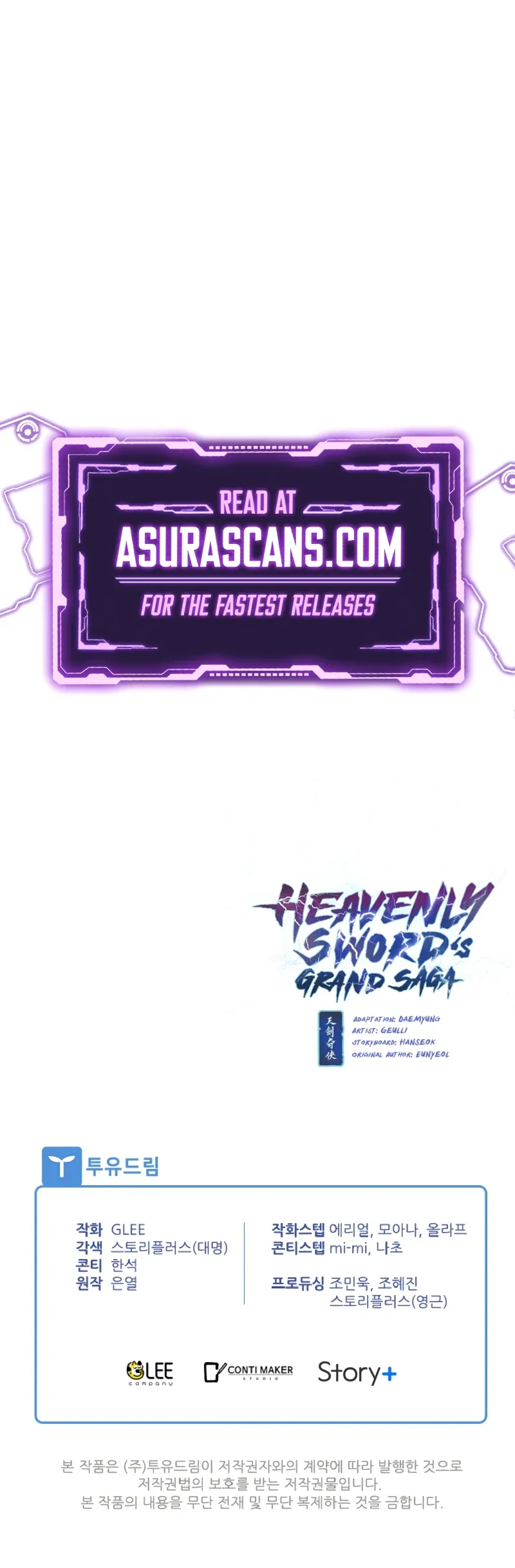 Page 14 of Chapter 34