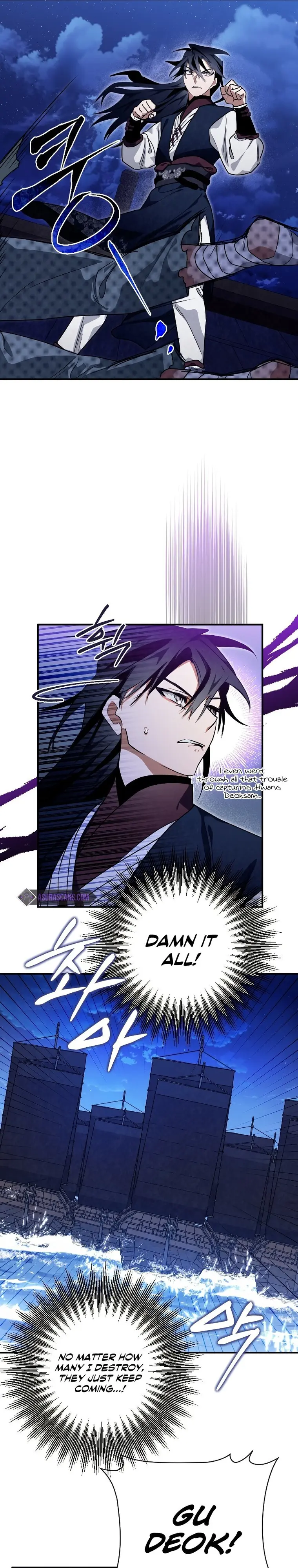 Page 3 of Chapter 36