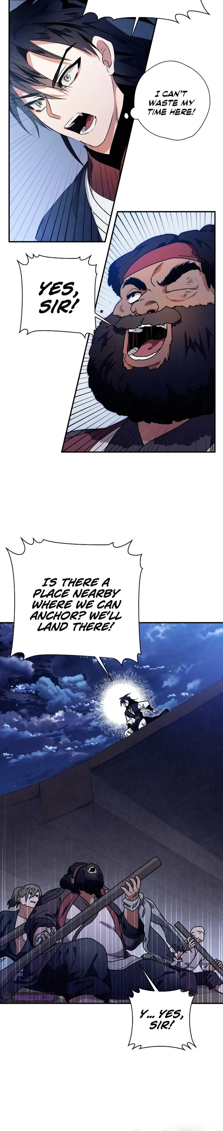 Page 4 of Chapter 36