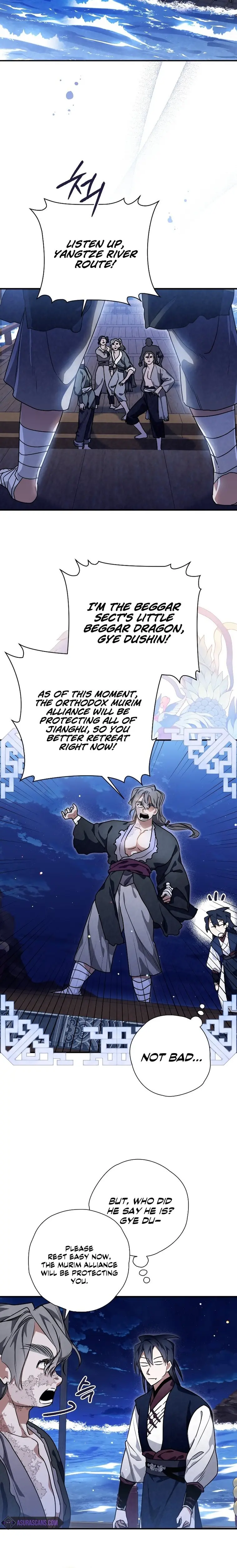Page 6 of Chapter 36