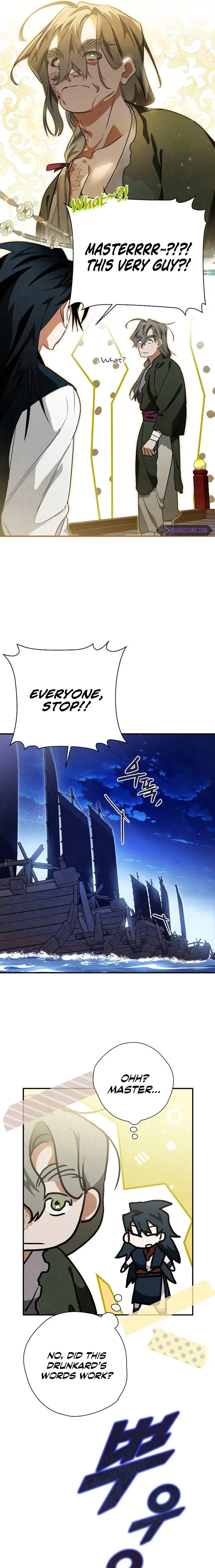 Page 7 of Chapter 36