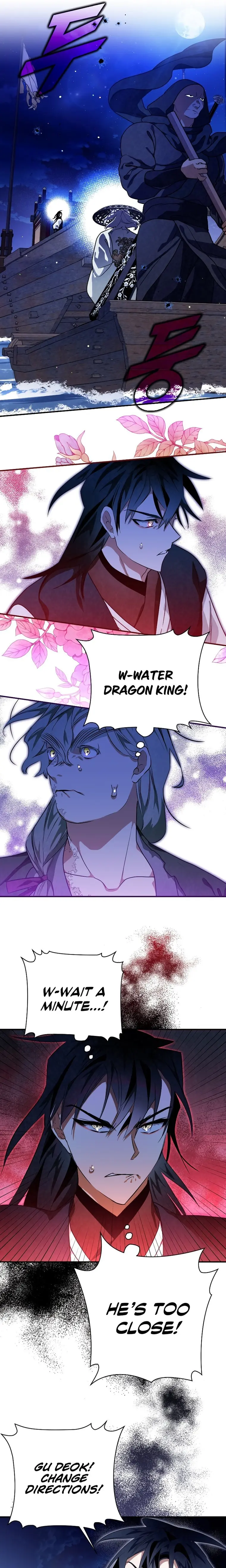 Page 9 of Chapter 36