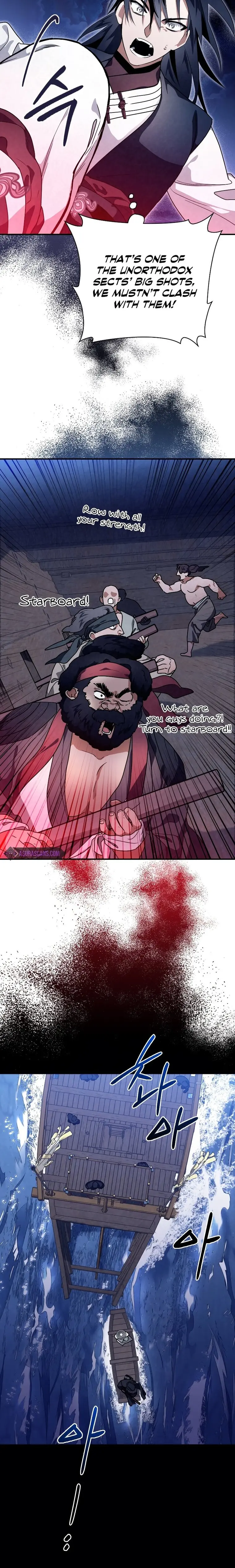 Page 10 of Chapter 36