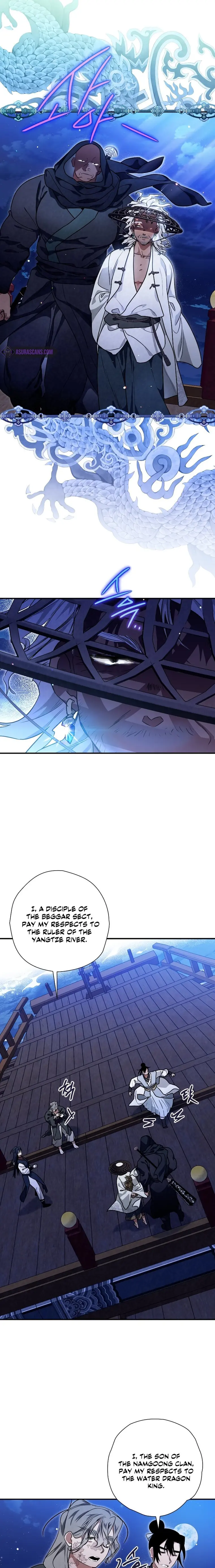 Page 13 of Chapter 36