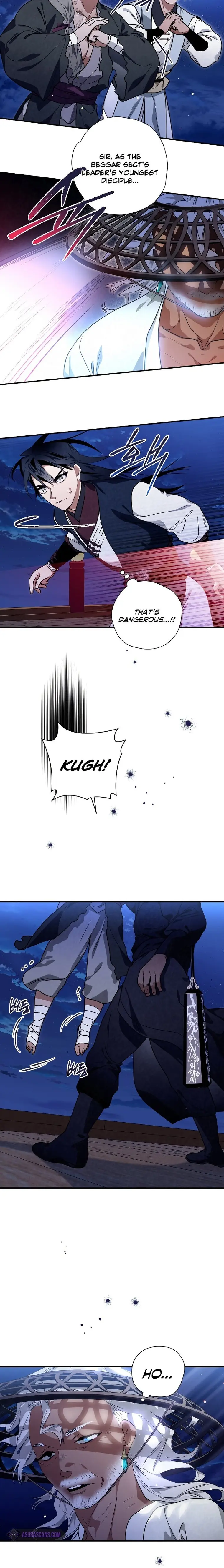 Page 14 of Chapter 36