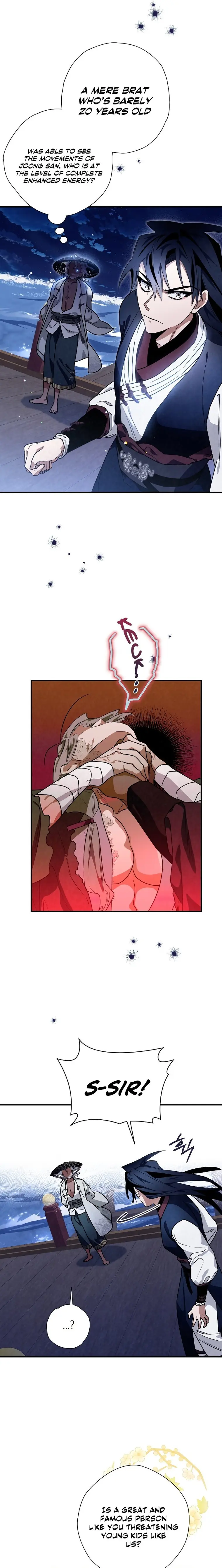 Page 15 of Chapter 36