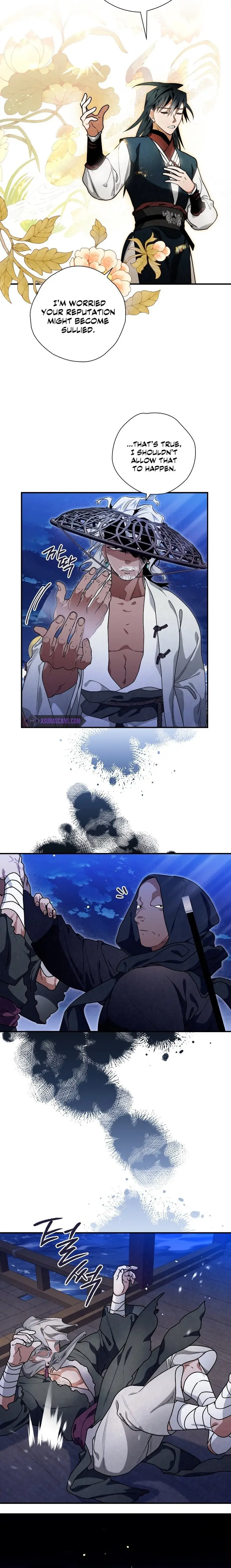 Page 16 of Chapter 36