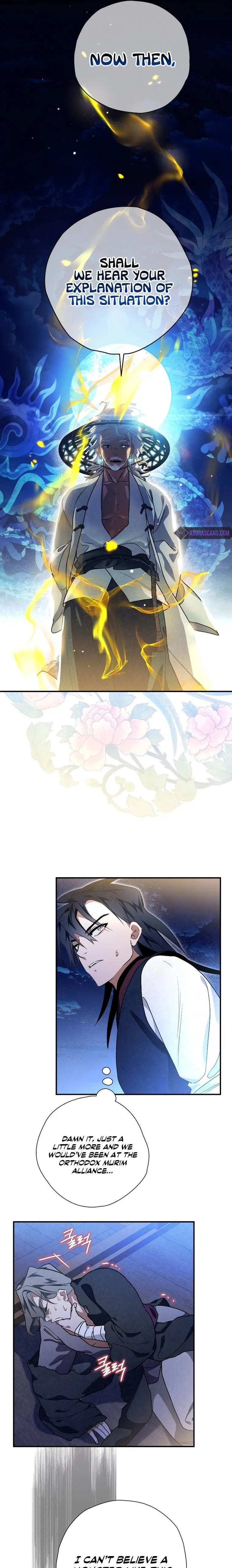 Page 17 of Chapter 36