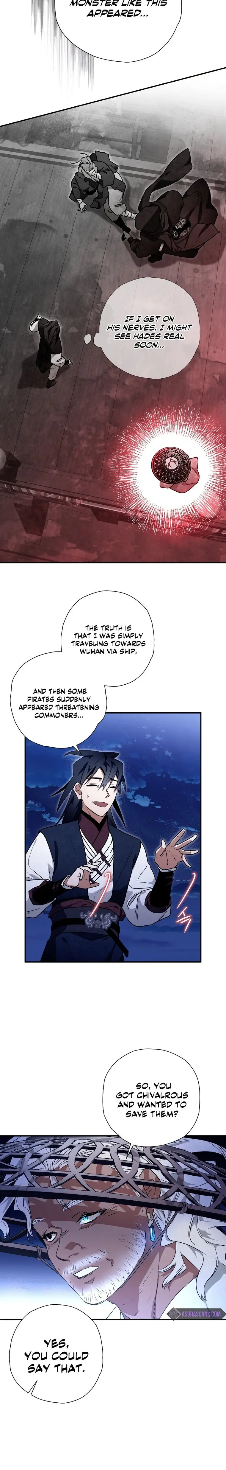 Page 18 of Chapter 36