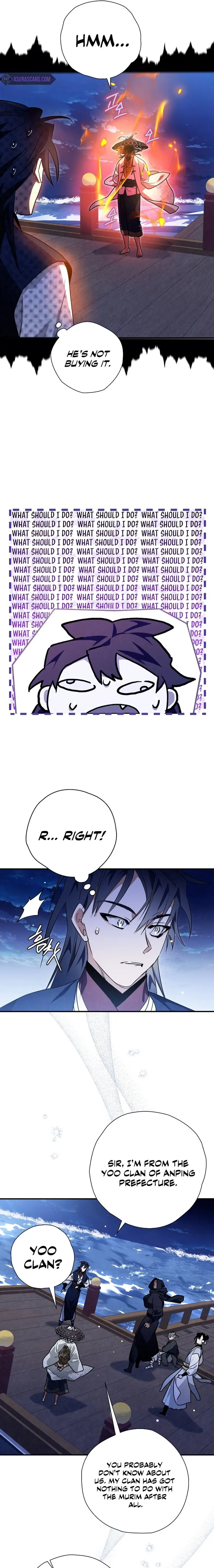 Page 19 of Chapter 36