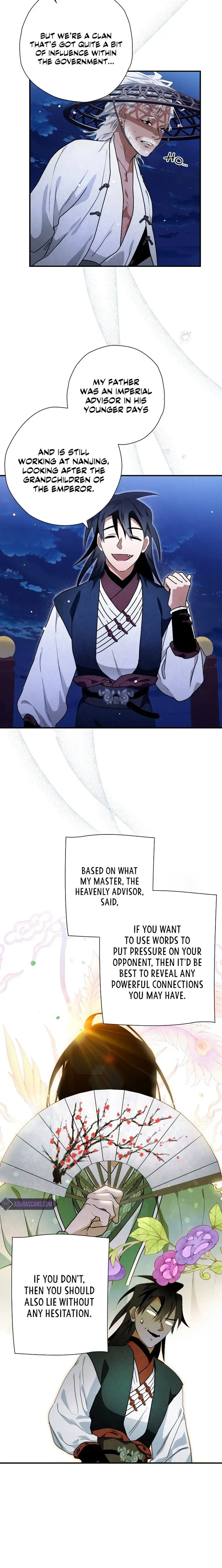 Page 20 of Chapter 36