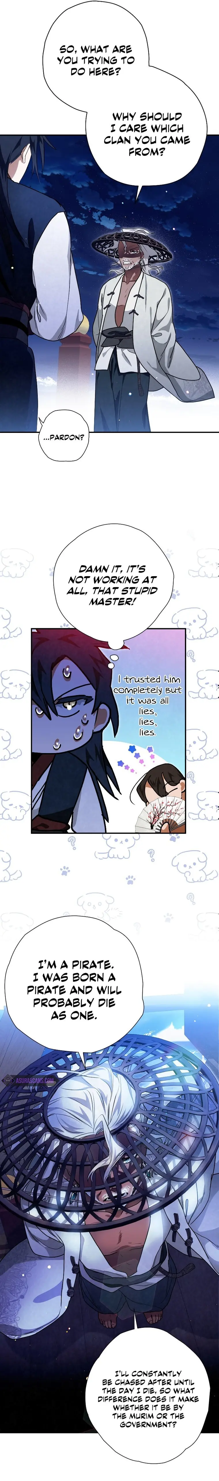 Page 21 of Chapter 36