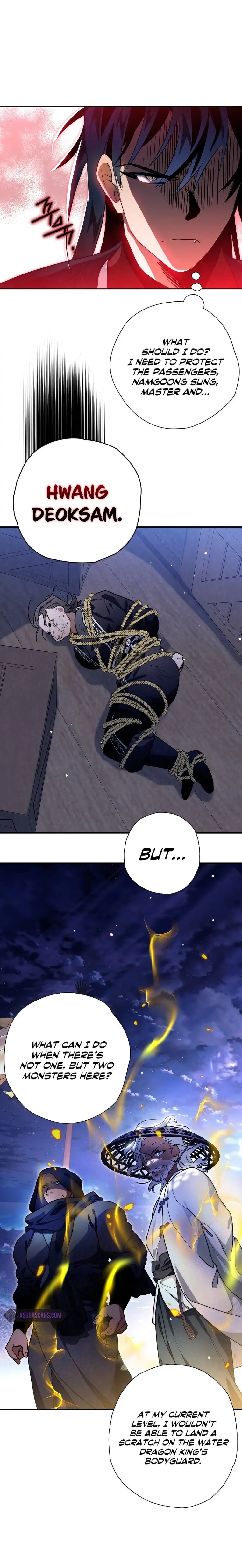 Page 22 of Chapter 36