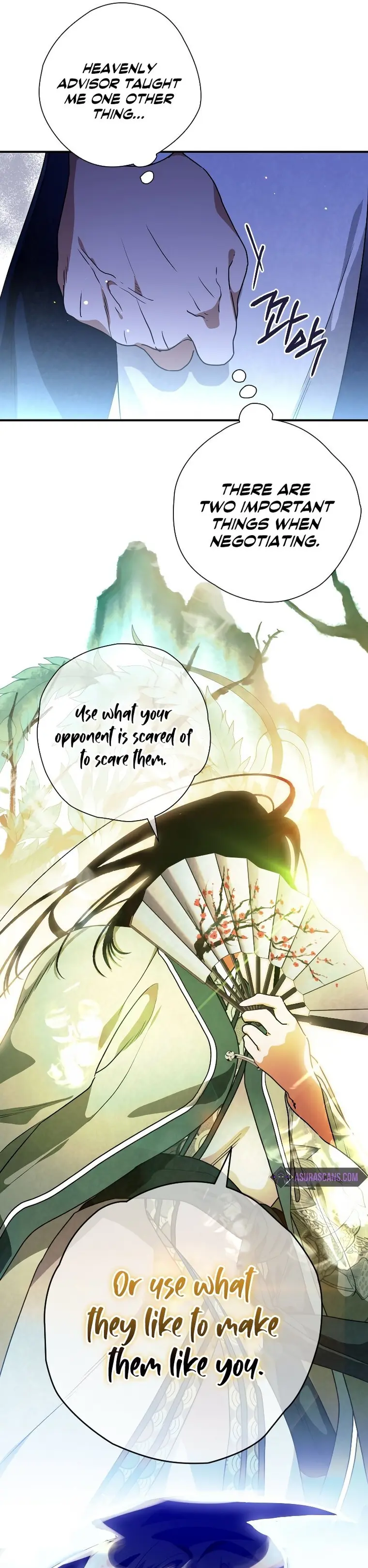 Page 23 of Chapter 36