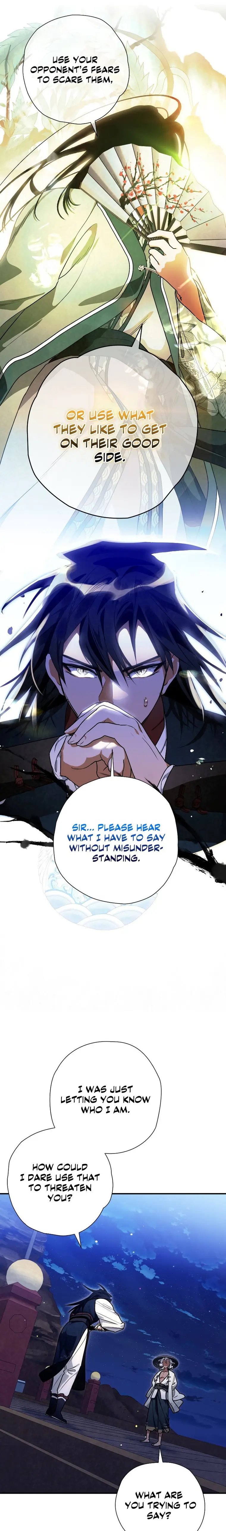 Page 1 of Chapter 37