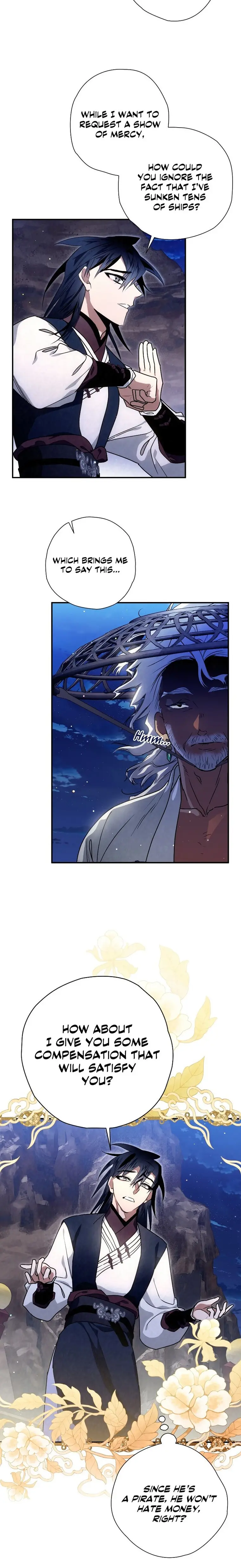 Page 2 of Chapter 37