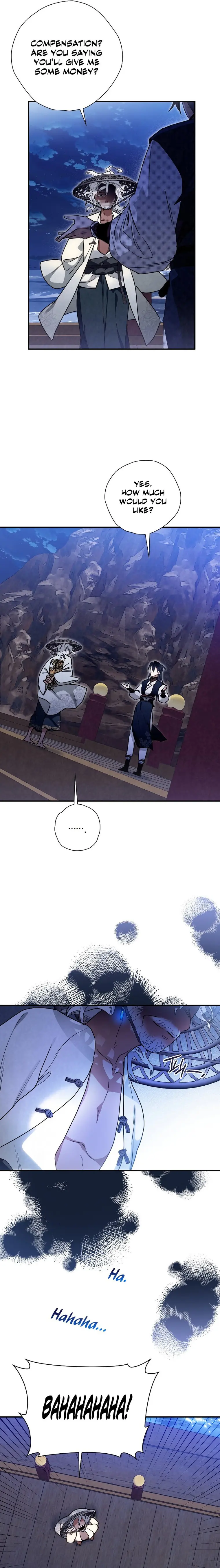 Page 3 of Chapter 37