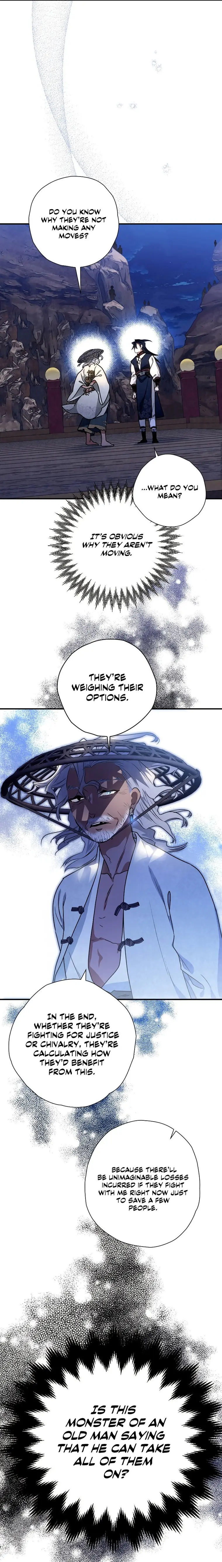 Page 7 of Chapter 37