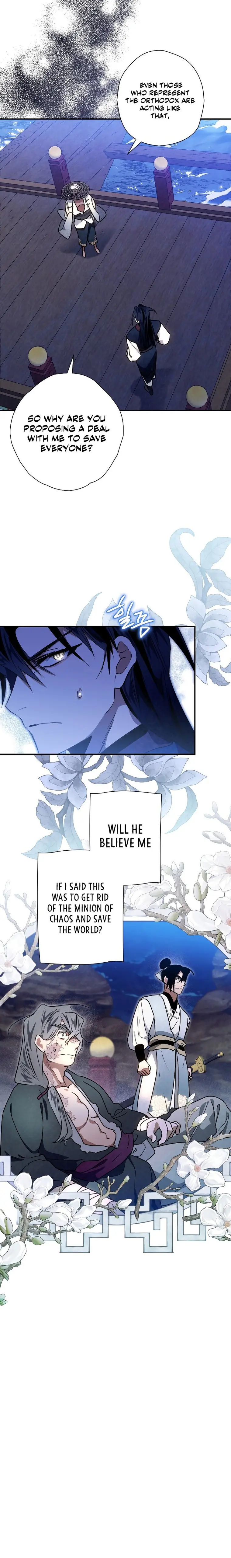 Page 8 of Chapter 37