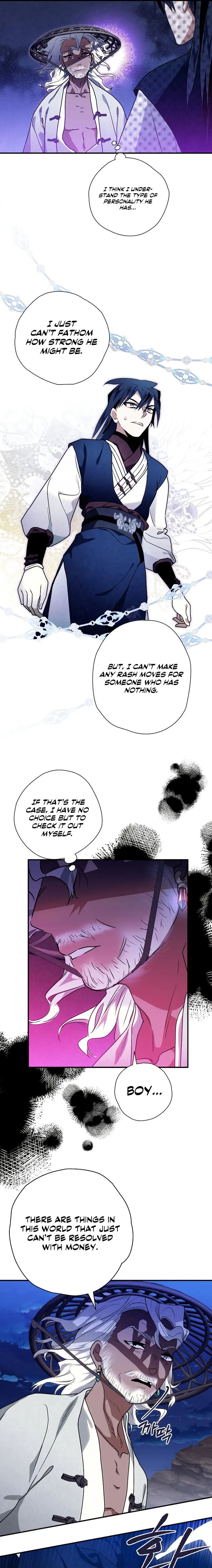 Page 9 of Chapter 37