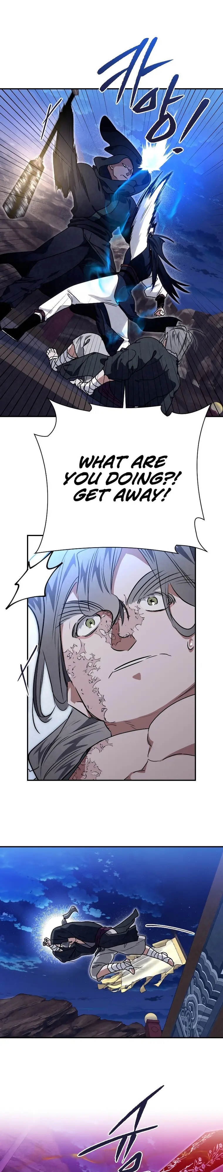 Page 11 of Chapter 37