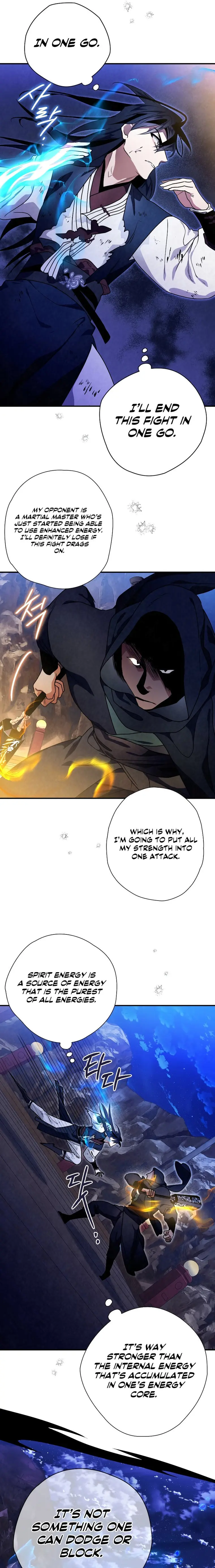 Page 13 of Chapter 37