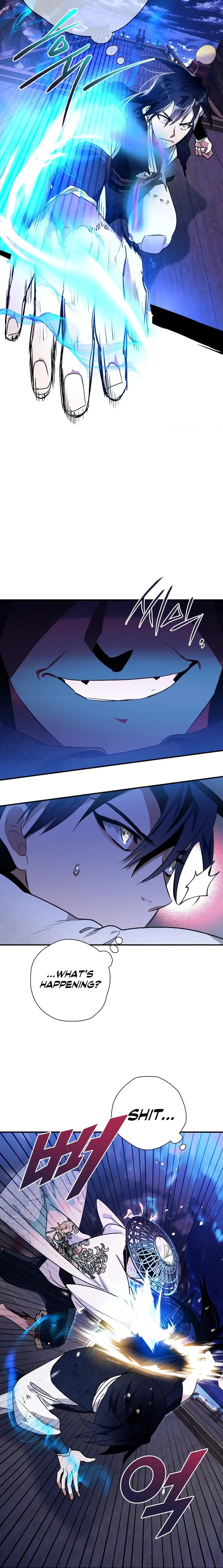 Page 14 of Chapter 37