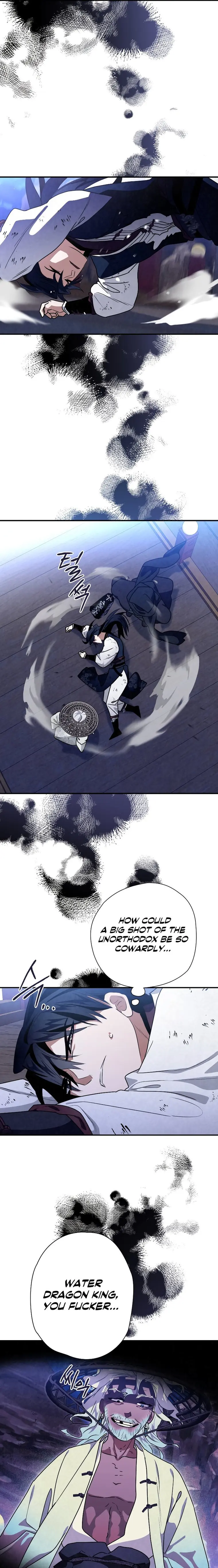Page 15 of Chapter 37