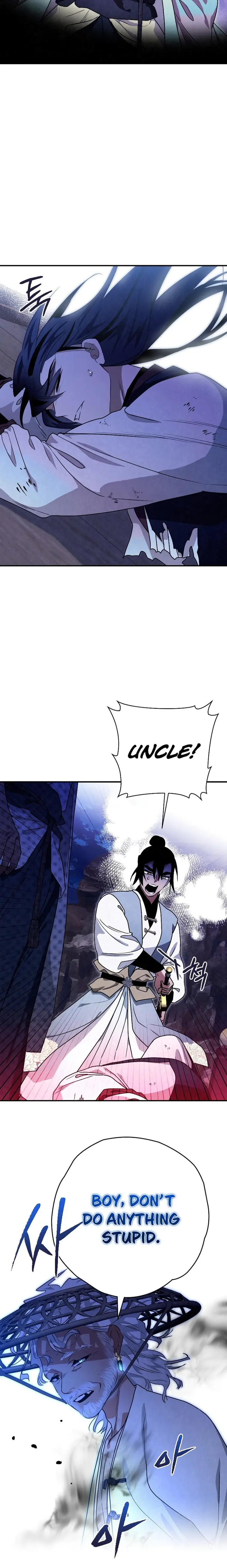 Page 16 of Chapter 37
