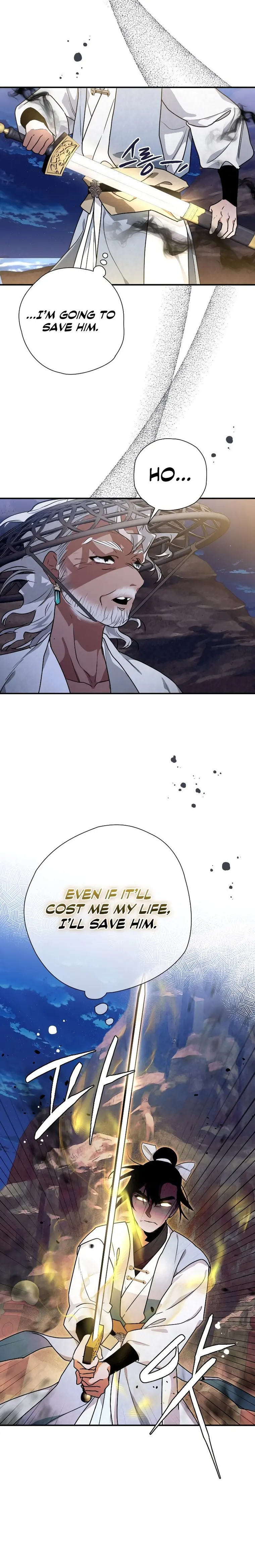 Page 18 of Chapter 37