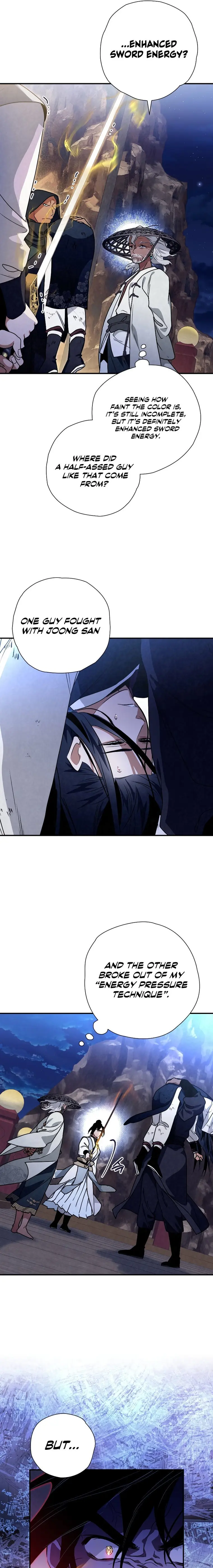 Page 19 of Chapter 37