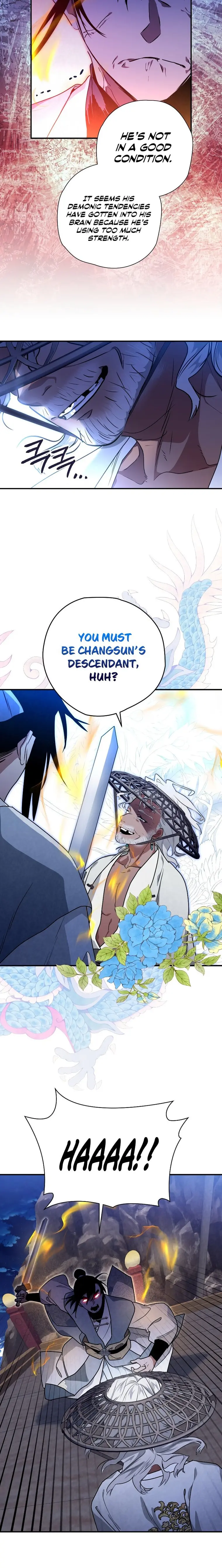 Page 20 of Chapter 37