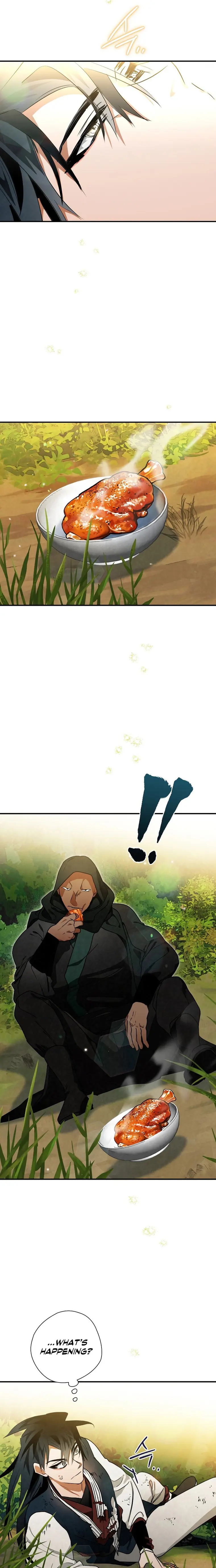 Page 23 of Chapter 37