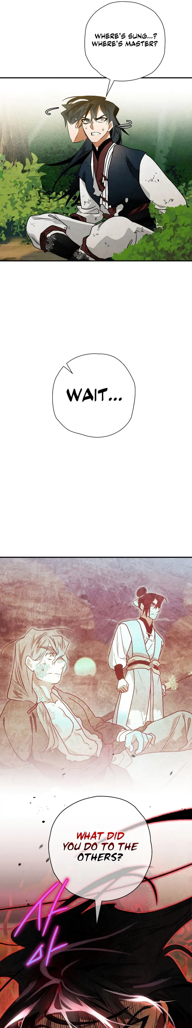 Page 25 of Chapter 37