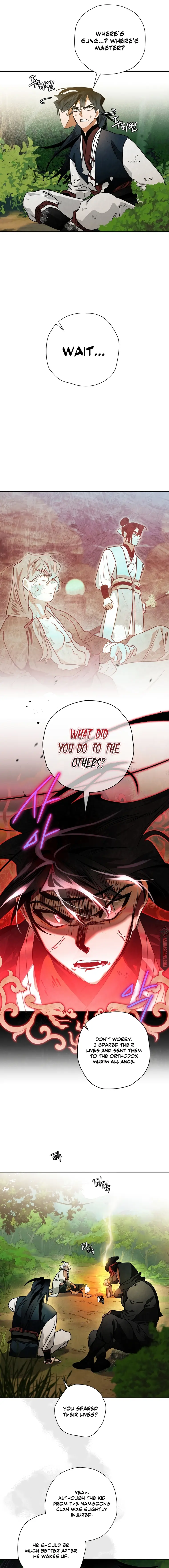 Page 1 of Chapter 38