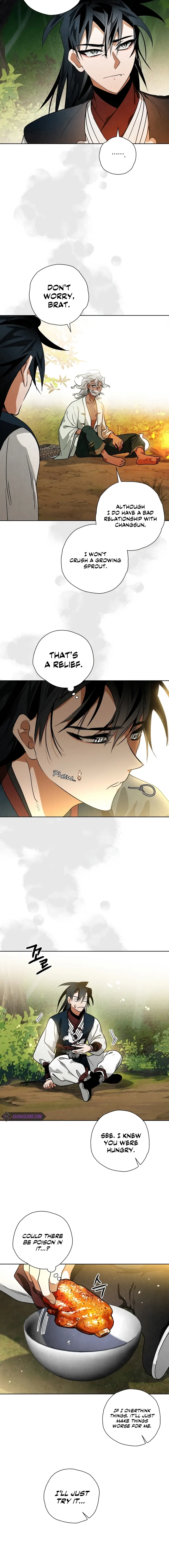 Page 2 of Chapter 38