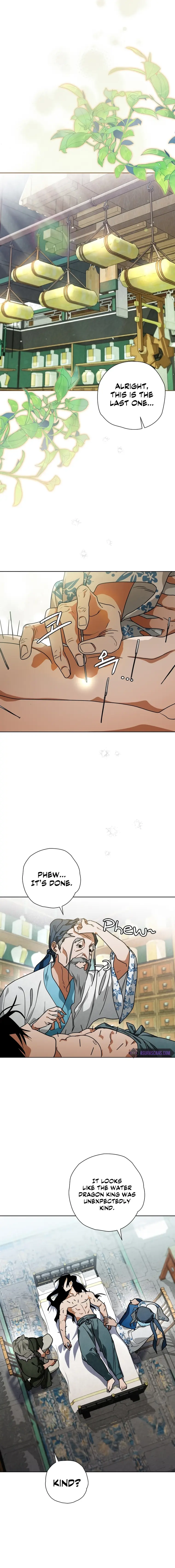 Page 4 of Chapter 38