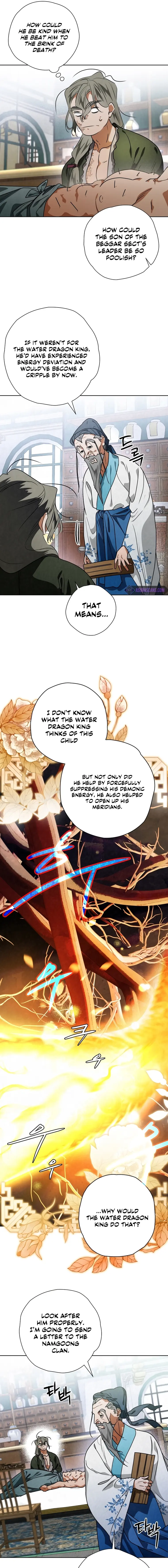 Page 5 of Chapter 38