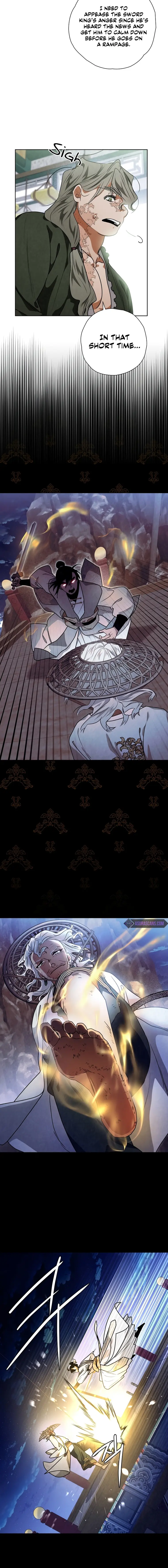 Page 6 of Chapter 38