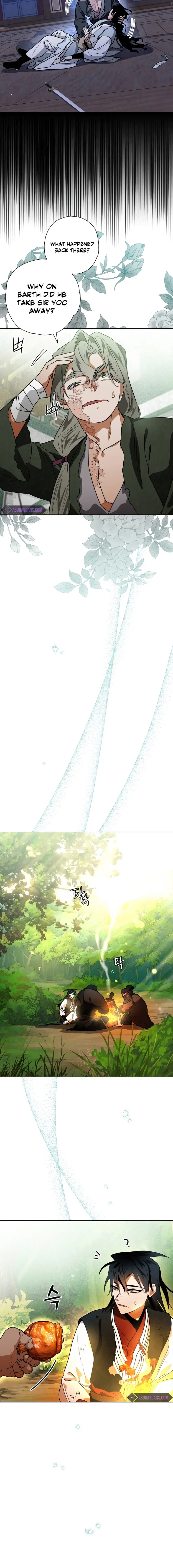 Page 8 of Chapter 38