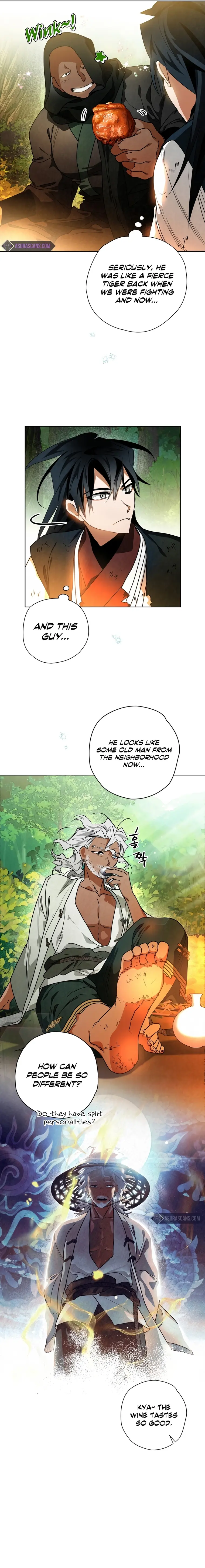 Page 9 of Chapter 38