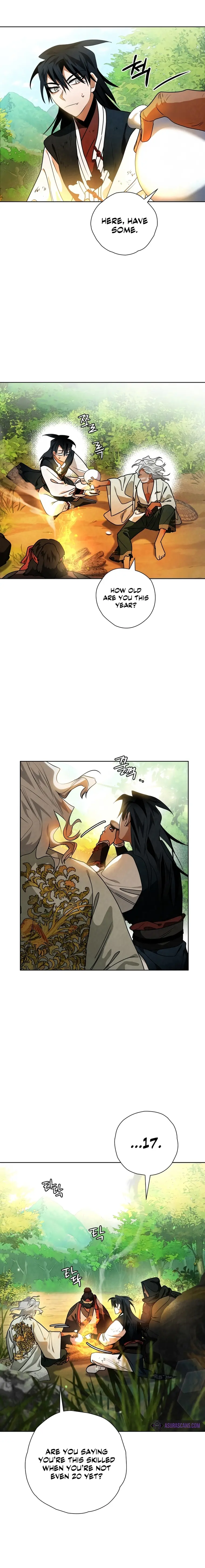 Page 10 of Chapter 38