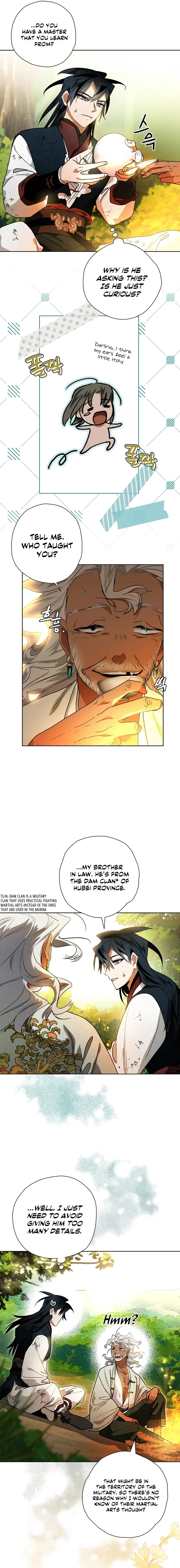 Page 11 of Chapter 38
